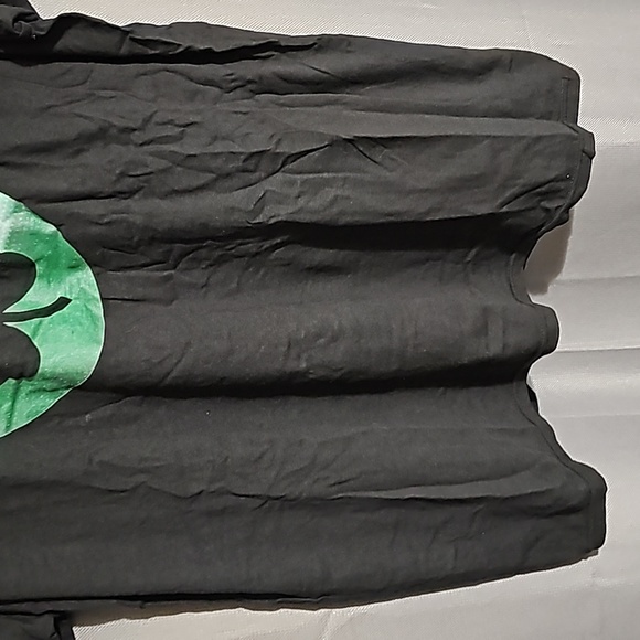 Boston celtics t-shirt - Picture 3 of 4